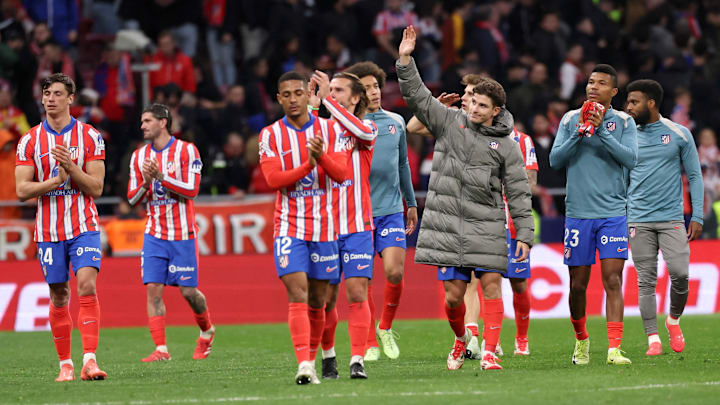 FBL-ESP-LIGA-ATLETICO-OSASUNA