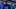 New York Giants offensive guard Francis Mauigoa will see a lot of Aaron Donald if the defensive lineman plays on Monday night New York Giants offensive guard Francis Mauigoa will see a lot of Aaron Donald if the defensive lineman plays on Monday night