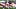 Los Angeles Rams safety Eric Weddle Los Angeles Rams safety Eric Weddle