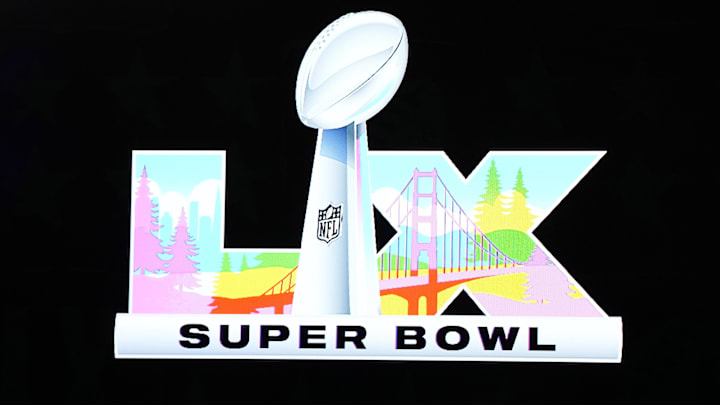 Super Bowl LX will be held in Santa Clara, California at Levi Stadium in 2026. 