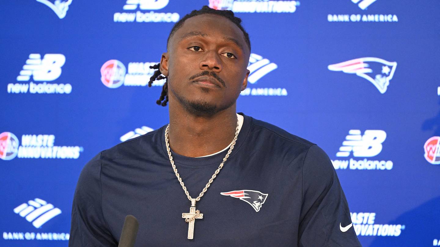 Week 6 Fantasy Football Final Injury Report: AJ Brown, Quinshon Judkins, And Updates On All The Top Stars