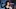 Tori Amos 1988 Tori Amos 1988