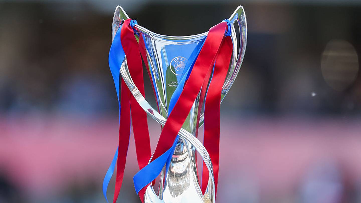 Wrexham Women Make History: 2026–27 Champions League Draw, Opponents, Format and Key Dates