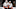 Noah Dobson, Josh Bailey Noah Dobson, Josh Bailey