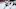 The Toronto Maple Leafs got it right by selecting Auston Matthews first overall in 2016. The Toronto Maple Leafs got it right by selecting Auston Matthews first overall in 2016.