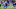 Trevin Wallace Trevin Wallace