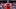 Gabriel Martinelli Gabriel Martinelli
