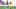 Matty Cash, Emile Smith Rowe Matty Cash, Emile Smith Rowe