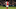 Bukayo Saka Bukayo Saka