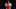 Thomas Partey