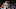Max Strus, Jaylen Brown Max Strus, Jaylen Brown
