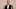 Christopher Nolan Oppenheimer Oscars 2024 Christopher Nolan Oppenheimer Oscars 2024
