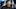 Kilmarnock v Heart of Midlothian - William Hill Premiership - BBSP Stadium Rugby Park