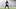 Rangers Training and Press Conference - Rangers Training Centre - Thursday July 2nd
