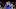 Philadelphia 76ers, Joel Embiid, Tyrese Maxey Philadelphia 76ers, Joel Embiid, Tyrese Maxey