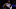 Dallas Mavericks, Tim Hardaway Jr. Dallas Mavericks, Tim Hardaway Jr.