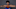 Dallas Mavericks, Dereck Lively II Dallas Mavericks, Dereck Lively II