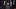 David Benioff, D.B Weiss, George R. R. Martin David Benioff, D.B Weiss, George R. R. Martin