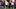 FBL-EUR-C1-PSG-ARSENAL-TRAINING FBL-EUR-C1-PSG-ARSENAL-TRAINING