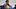 FBL-WC-2026-PRESSER-ARG FBL-WC-2026-PRESSER-ARG