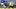 FBL-WC-2026-MATCH77-FRA-SWE FBL-WC-2026-MATCH77-FRA-SWE