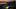Seattle Sounders FC v Paris Saint-Germain FC: Group B - FIFA Club World Cup 2025 Seattle Sounders FC v Paris Saint-Germain FC: Group B - FIFA Club World Cup 2025