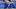 Kylian Mbappe, Dayot Upamecano, William Saliba, Lucas Digne