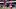 Mikel Merino, Reece James, Christopher Nkunku Mikel Merino, Reece James, Christopher Nkunku