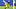FBL-WC-2026-MATCH86-ARG-CPV FBL-WC-2026-MATCH86-ARG-CPV