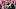 Lionel Messi, David Beckham, Inter Miami Lionel Messi, David Beckham, Inter Miami