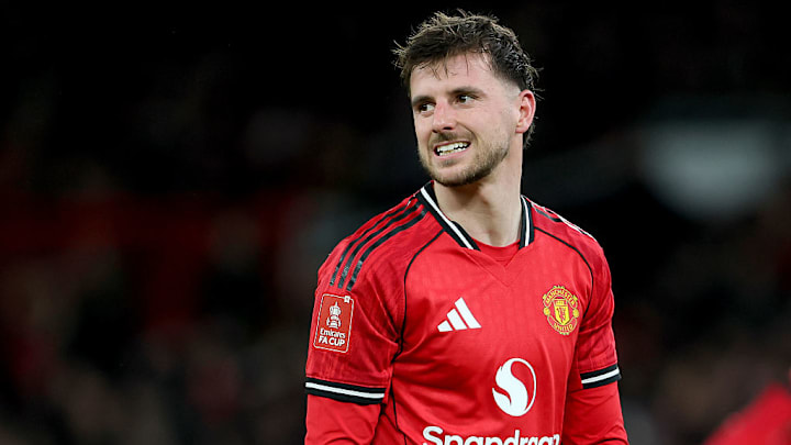 This one is not a long-term problem.