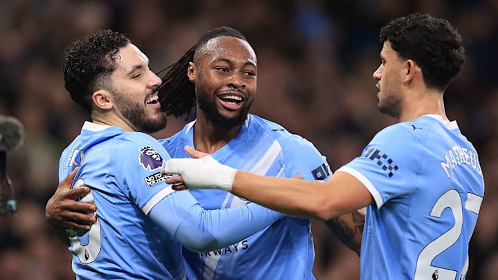 ผู้เล่นที่ต้องมีในทีม FPL 2025-26 ที่จะครองสัปดาห์การแข่งขันเกมวีค 33