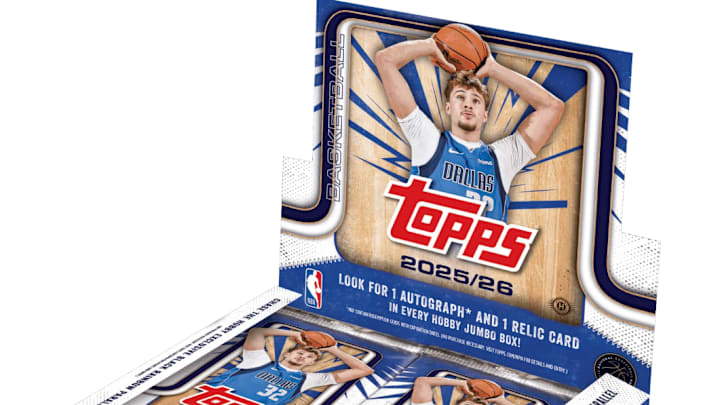 Golden Mirror Image Variation cards: a top chase in 25-26 Topps