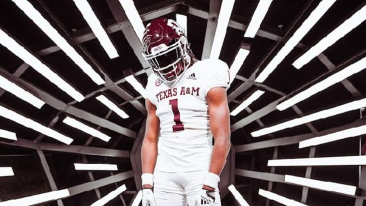 Terry Bussey Terry Bussey