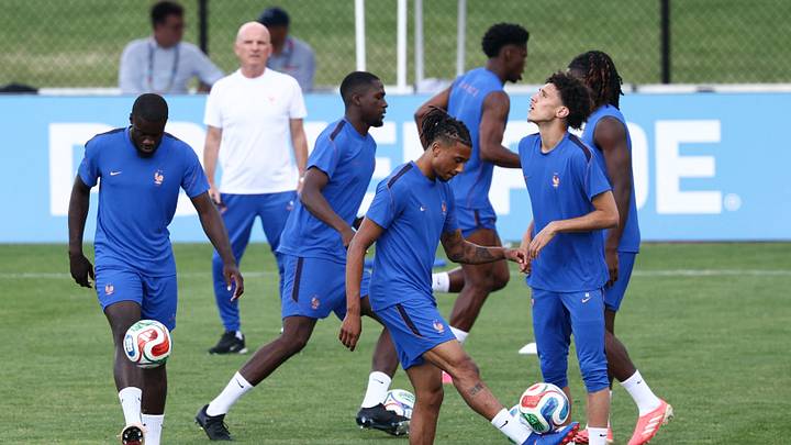 FBL-WC-2026-TRAINING-FRA