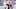 New England Patriots cornerback Christian Gonzalez