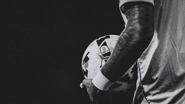 West Bromwich Albion v Leicester City - Sky Bet Championship