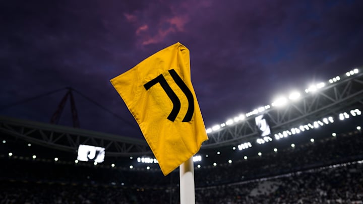 Juventus