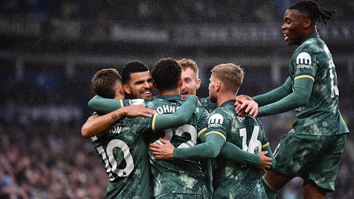 Tottenham Hotspur's defeat to Brighton continues to raise questions, and now a former Spurs manager has specifically pointed out three stars from the team.