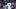 New York Yankees second baseman Jazz Chisholm Jr. New York Yankees second baseman Jazz Chisholm Jr.