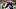 New England Patriots running back JaMycal Hasty (39) New England Patriots running back JaMycal Hasty (39)