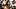 USA TODAY Network via Reuters Connect USA TODAY Network via Reuters Connect