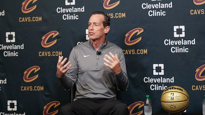 Atkinson Introductory Presser 2.jpg