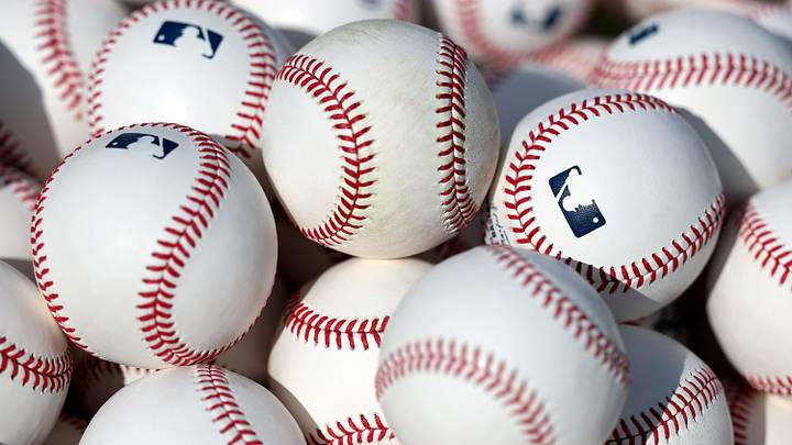 La temporada 2026 de MLB promete ser una de las más emocionantes en los últimos años. La temporada 2026 de MLB promete ser una de las más emocionantes en los últimos años.