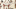 The scene in the Bayeux Tapestry in which a male cleric touches the mystery woman Aelfgyva. The scene in the Bayeux Tapestry in which a male cleric touches the mystery woman Aelfgyva.