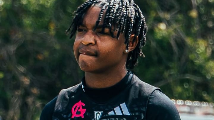 Noah Gigger Noah Gigger