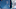 Chicago Fire - Season 13 Chicago Fire - Season 13