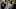 Chicago P.D. - Season 12 Chicago P.D. - Season 12
