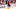 Matthew Tkachuk played with a torn adductor muscle throughout the 2025 NHL playoffs. Matthew Tkachuk played with a torn adductor muscle throughout the 2025 NHL playoffs.