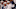Auston Matthews and William Nylander backed up their former Maple Leafs teammate during public appearances this summer. Auston Matthews and William Nylander backed up their former Maple Leafs teammate during public appearances this summer.